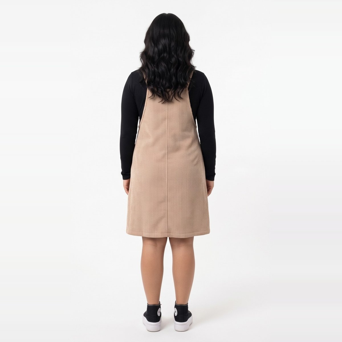 vestido_jardinero_beige_t3_hd25oct_e.jpg