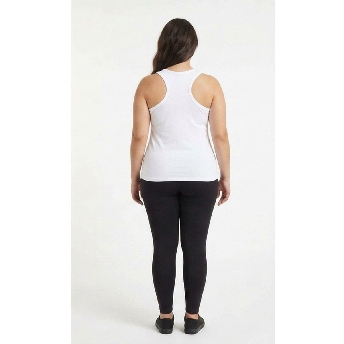 musculosa_manga_americana_blanco_t3_rev29_e.jpg