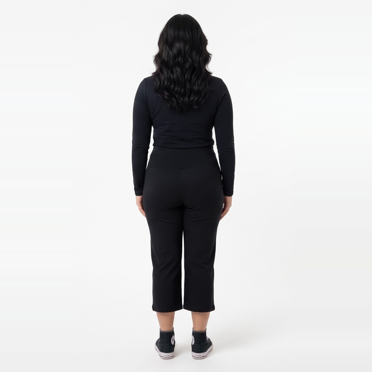 pescadora_capri_algodon_negro_t3_hd25oct_e.jpg
