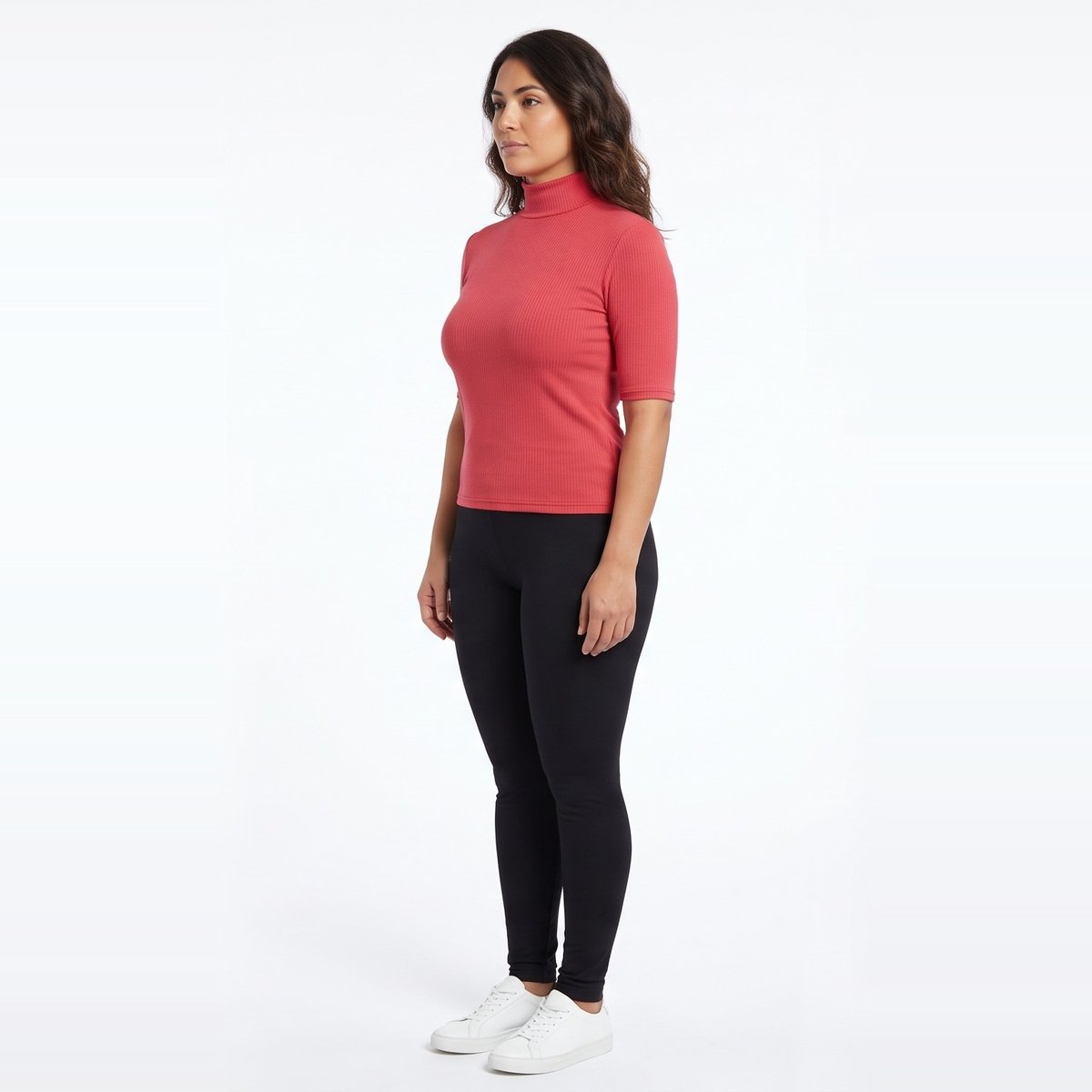 polera_manga_corta_morley_rojo_t2_hd25oct_d.jpg
