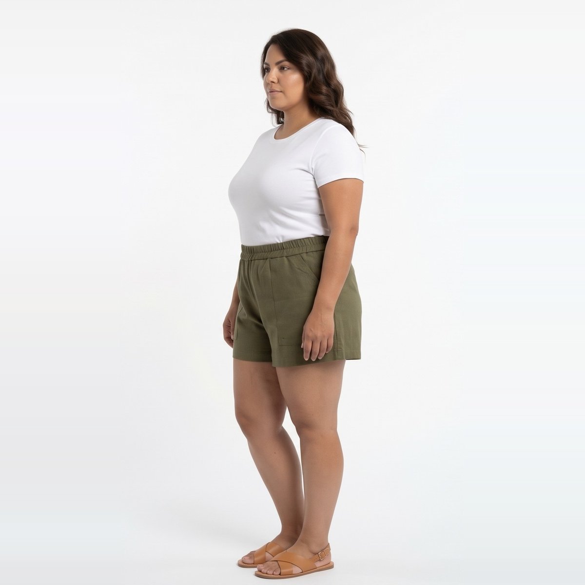 short_lino_con_viscosa_verde_t4_hd25oct_d.jpg