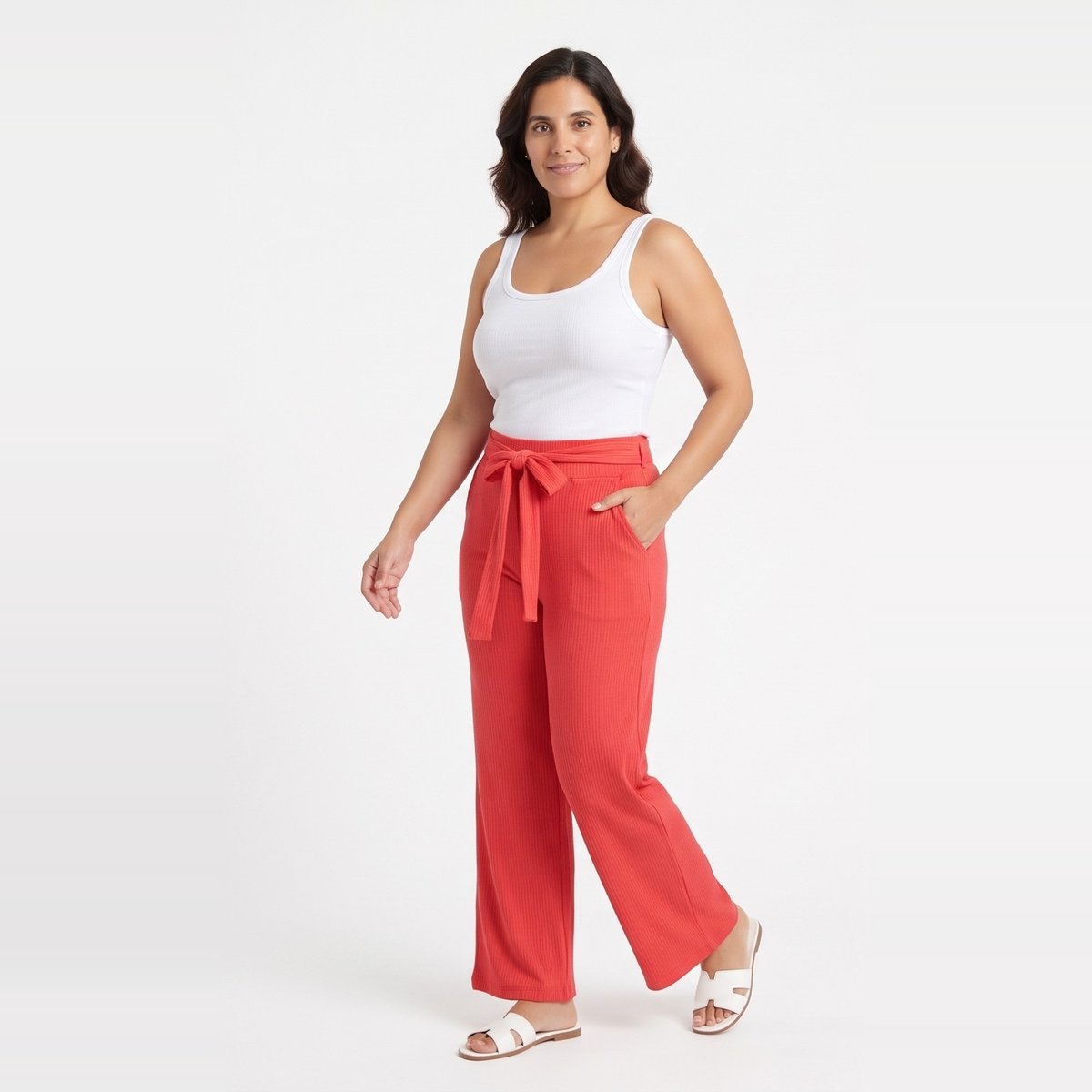 pantalón_morley_con_lazo_y_bolsillos_rojo_t2_hd04t_f.jpg