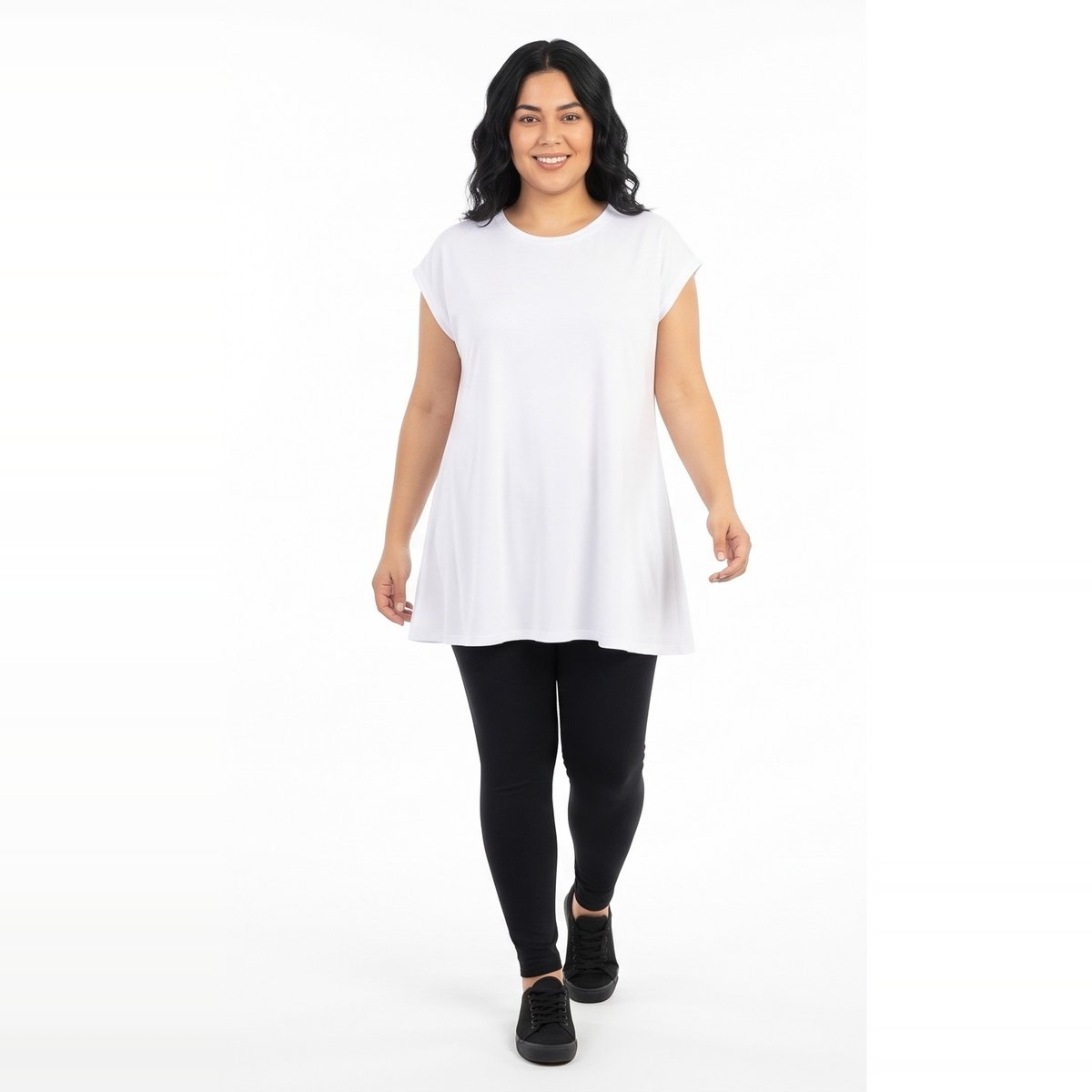 C33-96_buzo_trapecio_oversize_morley_blanco_ttalle_unico_f.jpg