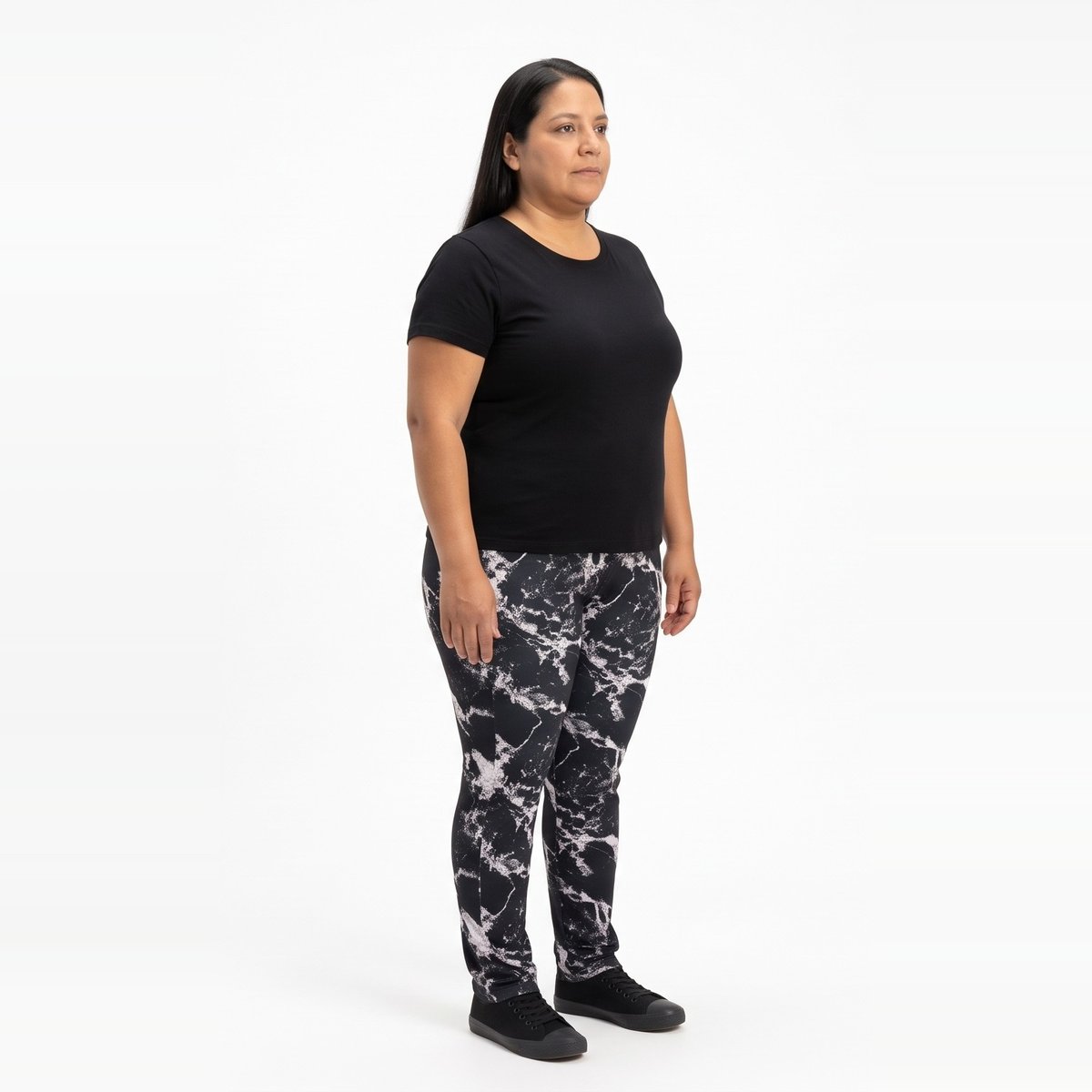 calza_pantalon_estampada_negro_t5_hd25oct_d.jpg