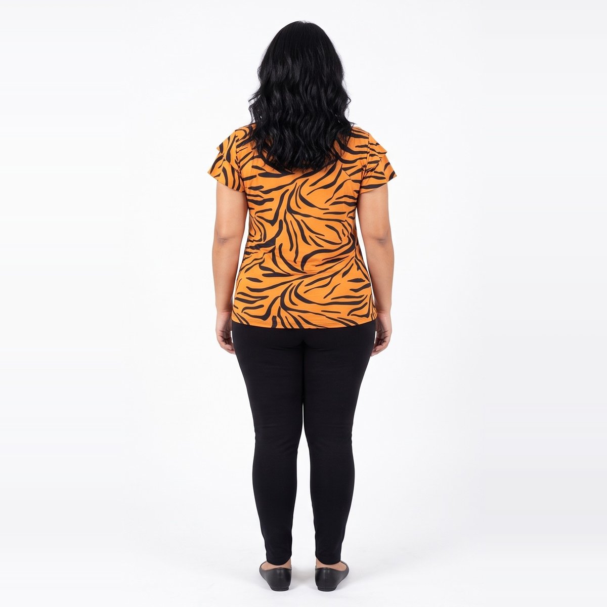 blusa_manga_corta_con_volados_viscosa_estampado_naranja_talle_unico_hd25oct_e.jpg