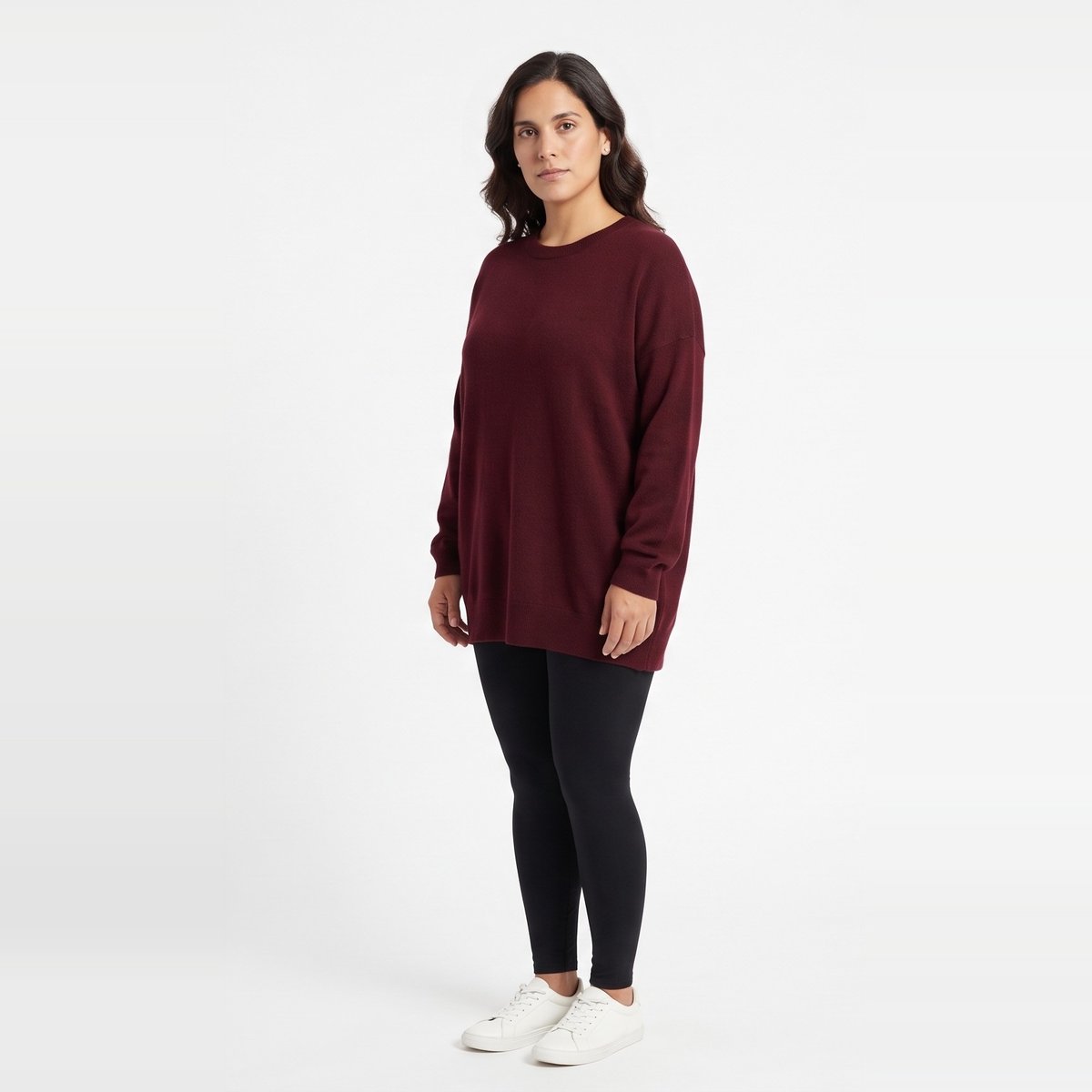 buzo_over_lanilla_bordo_t2_c19oct_d.jpg