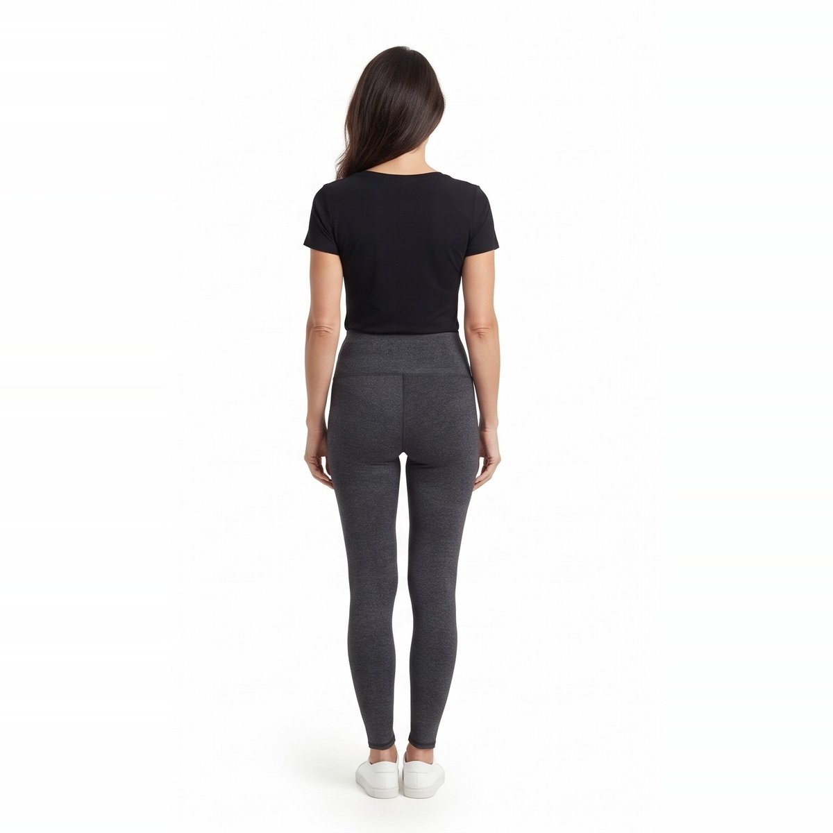 calza_legging_licra_de_algodón_negro_melange_t1_hd04t_e.jpg