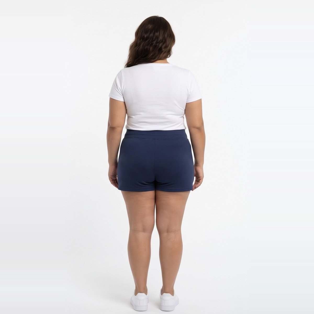 short_deportivo_azul_marino_t4_hd25oct_e.jpg