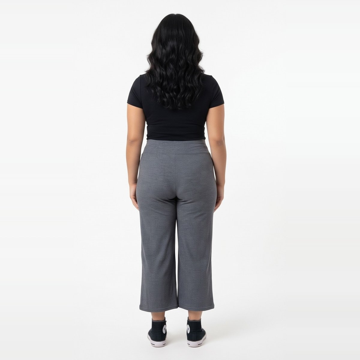 pescadora_capri_ancha_sin_bolsillos_morley_gris_oscuro_t3_hd25oct_e.jpg