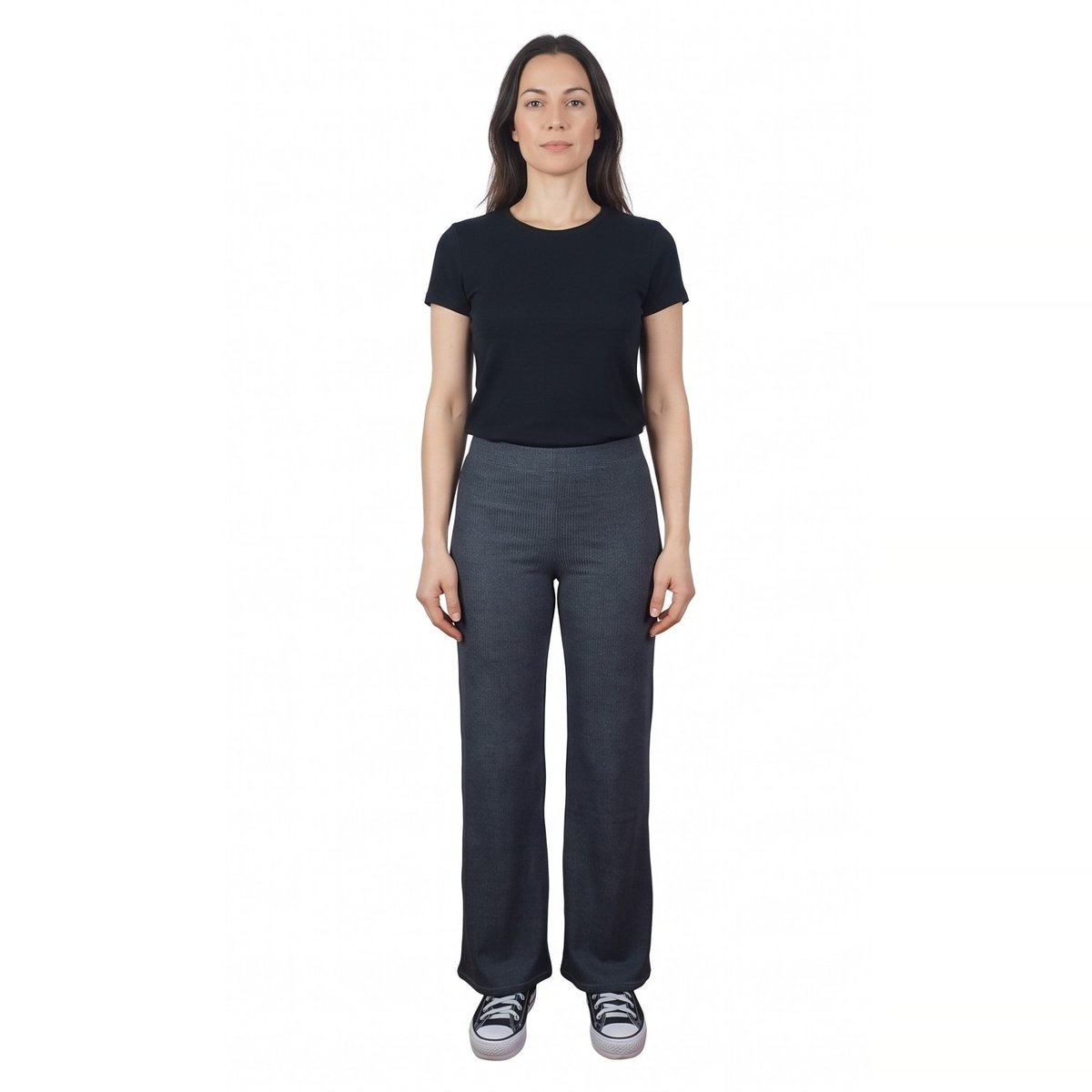 pantalon_ancho_morley_gris_oscuro_t1_hd25oct_f.jpg