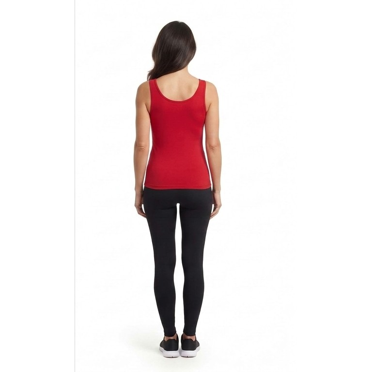 musculosa_licra_rojo_t1_rev29_e.jpg