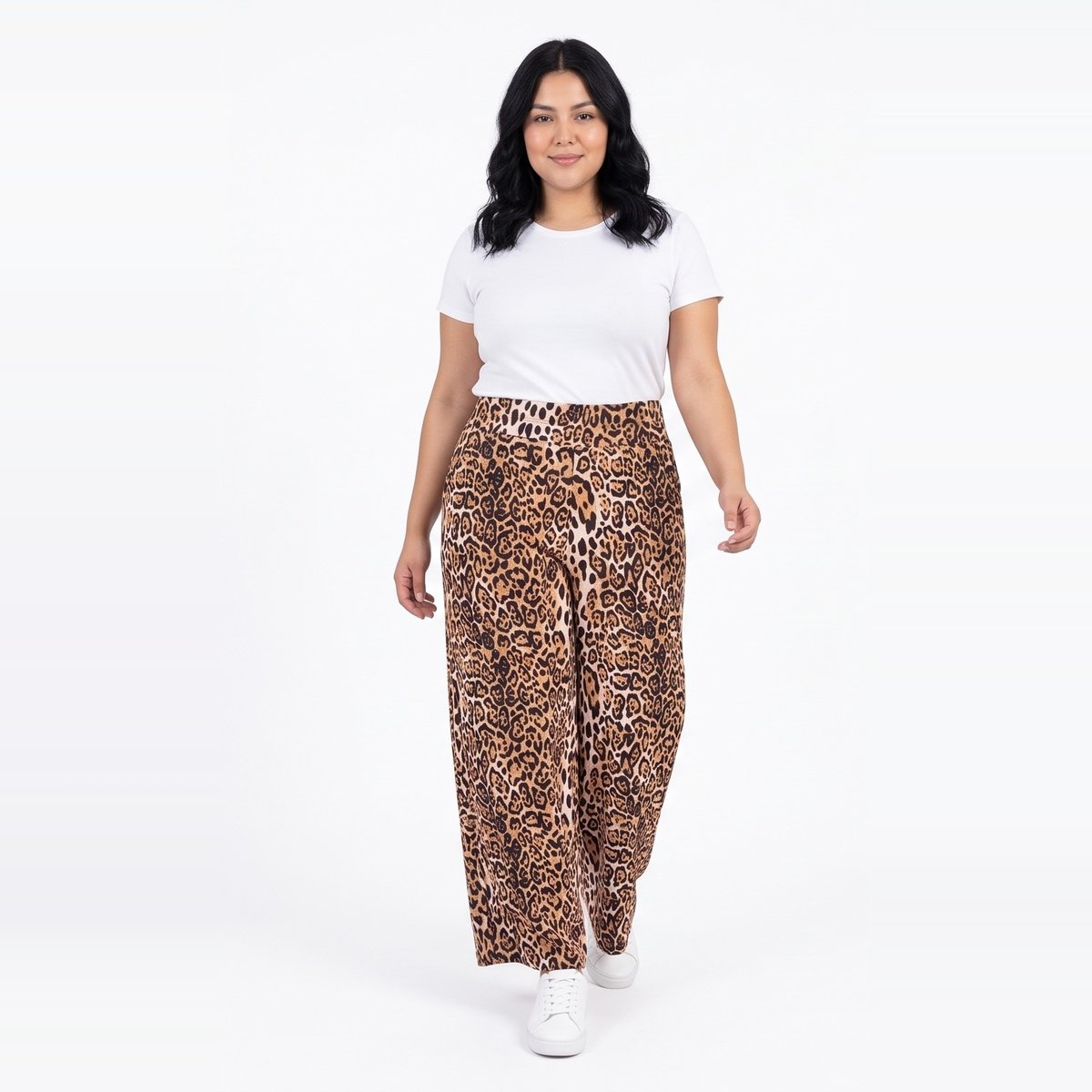 pantalon_ancho_con_bolsillos_morley_animal_print_t3_hd25oct_f.jpg