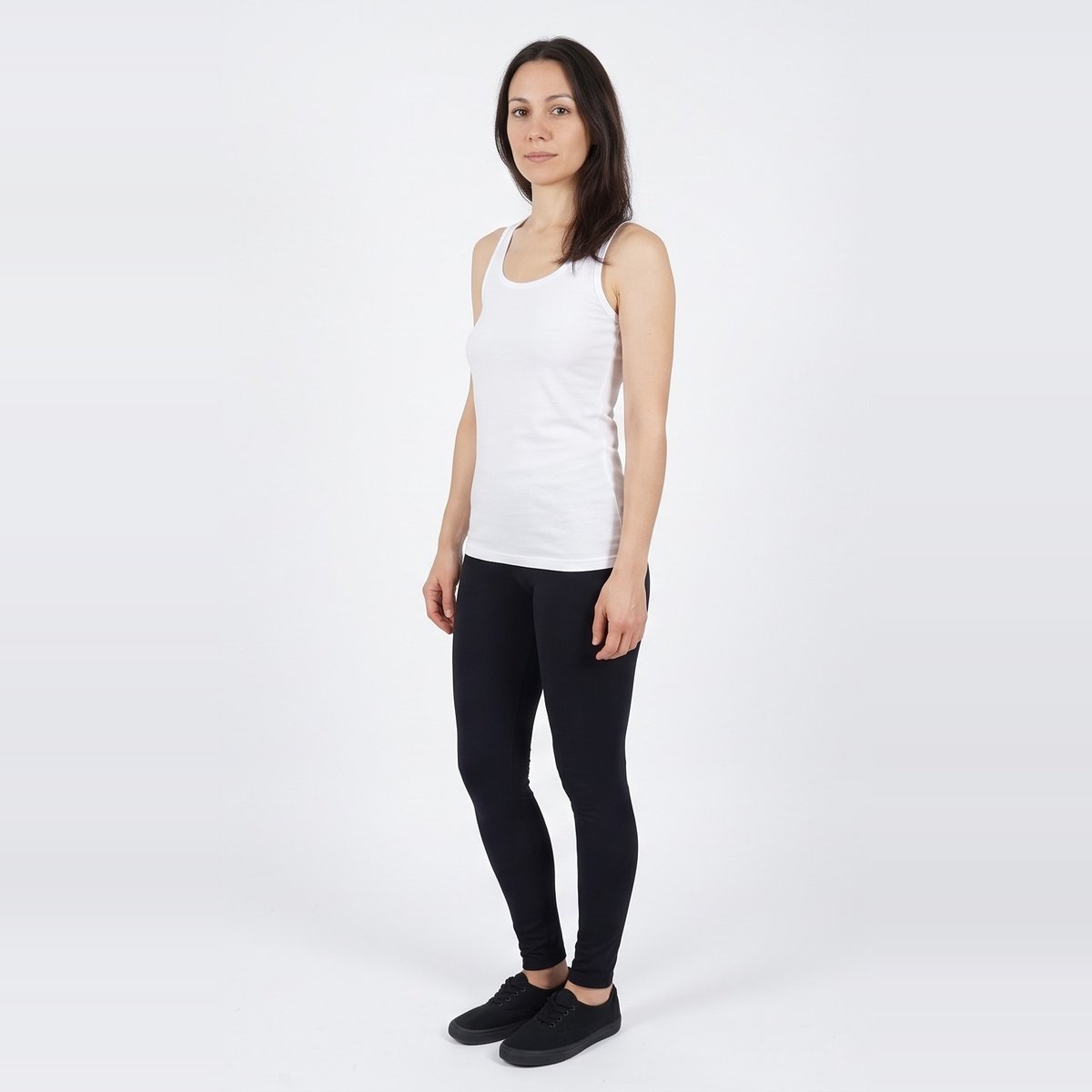 musculosa_manga_americana_blanco_t1_hd_d.jpg