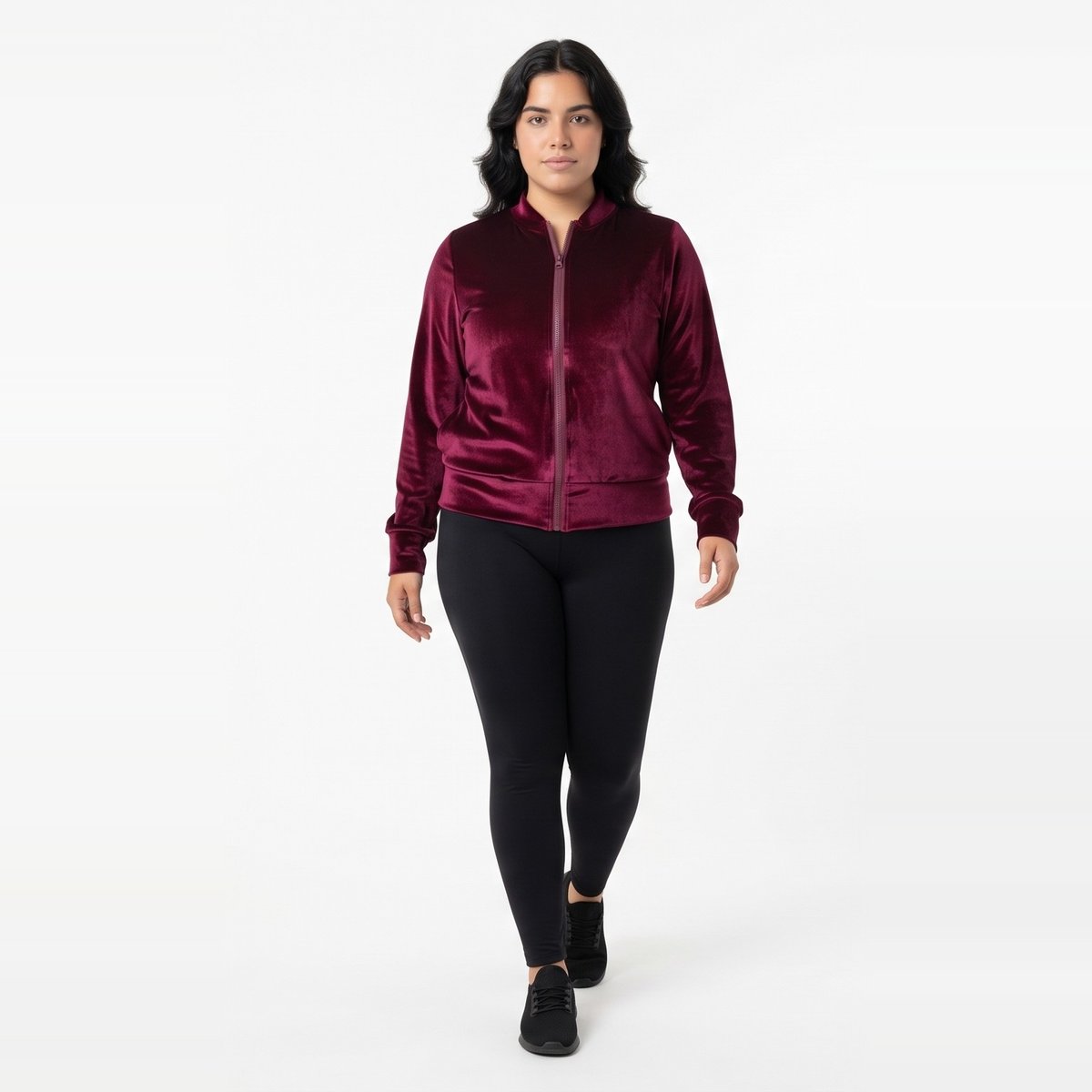 campera_bomber_terciopelo_bordo_t3_hd25oct_f.jpg