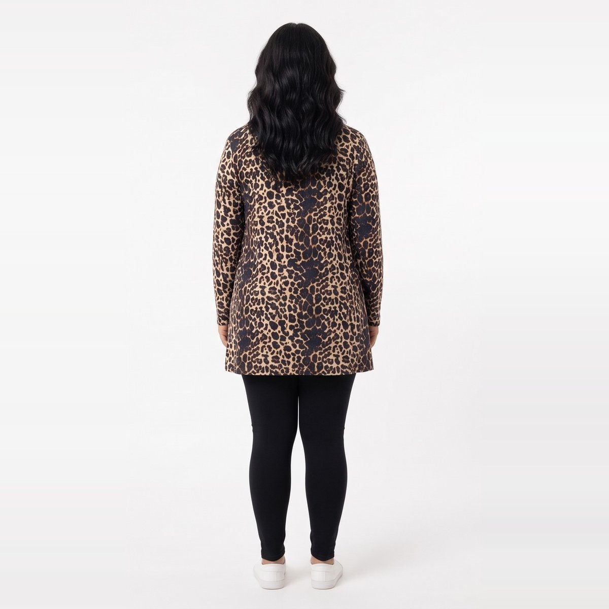 saco_manga_larga_animal_print_ttalle_unico_c20oct_e.jpg