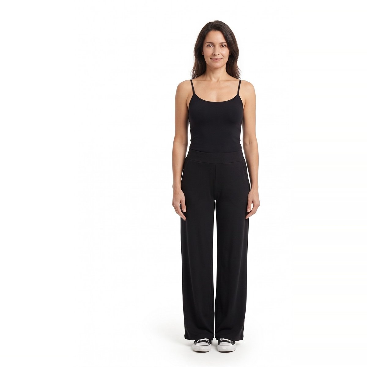 pantalon_ancho_con_bolsillos_morley_negro_t1_hd25oct_f.jpg