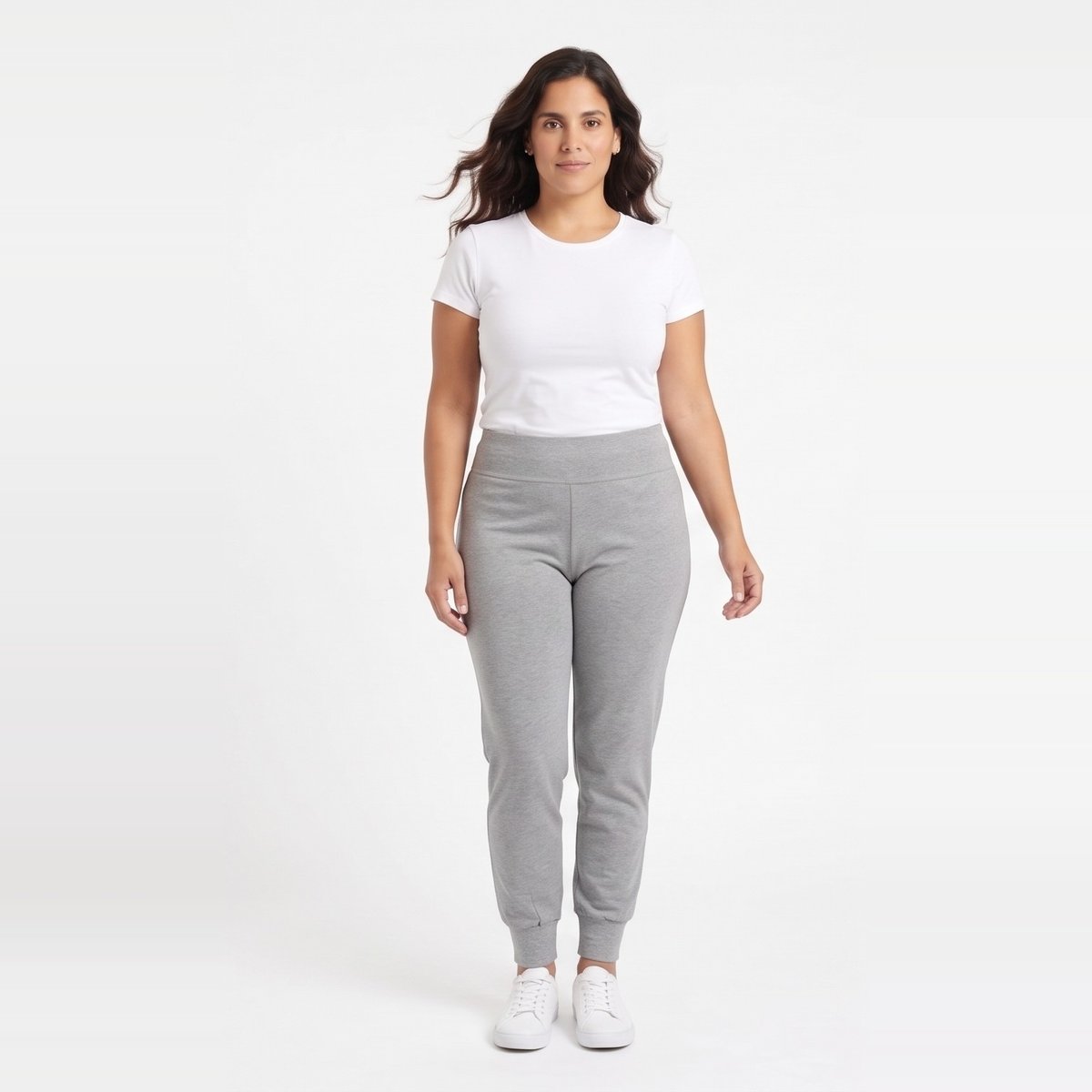pantalón_con_puño_cotton_gris_melange_t2_c16oct_f.jpg
