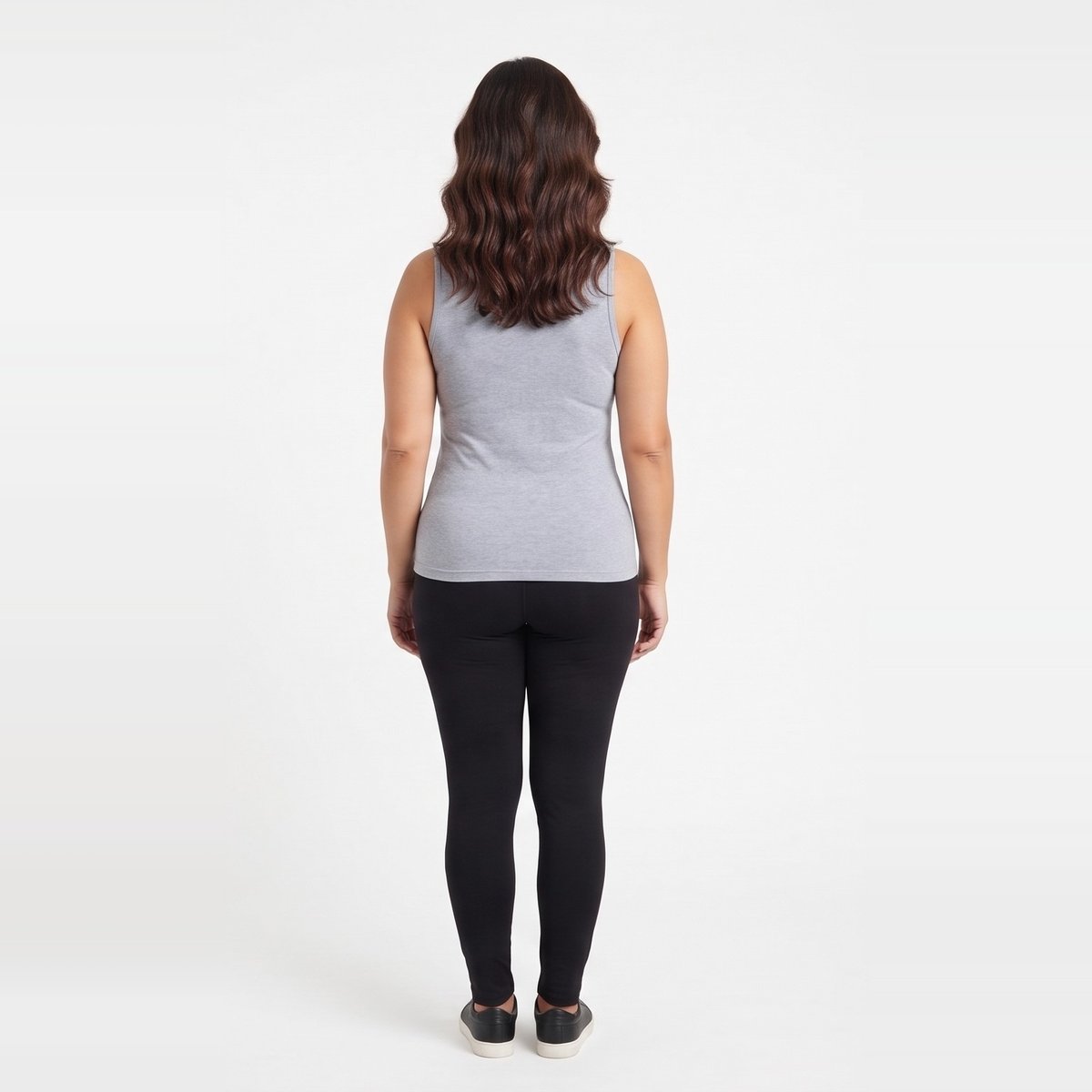 musculosa_morley_gris_t2__v10_10oct_2k_e.jpg