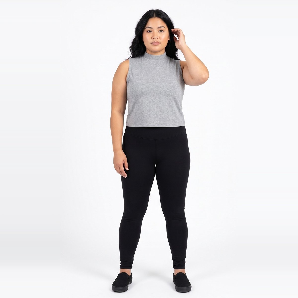 crop_polera_gris_melange_talle_único_f.jpg