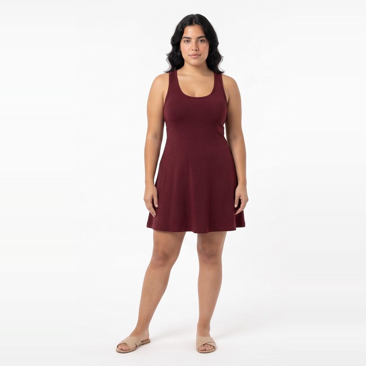 vestido_americano_corto_bordo_t3__v8_08oct_2k_f.jpg