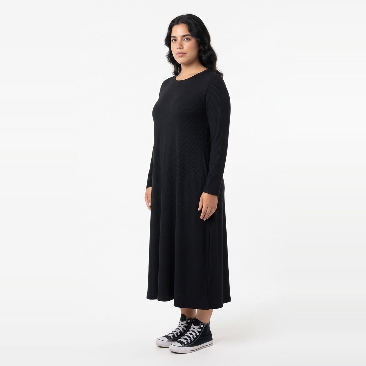 vestido_maxi_suelto_con_bolsillos_morley_negro_t3_hd25oct_d.jpg
