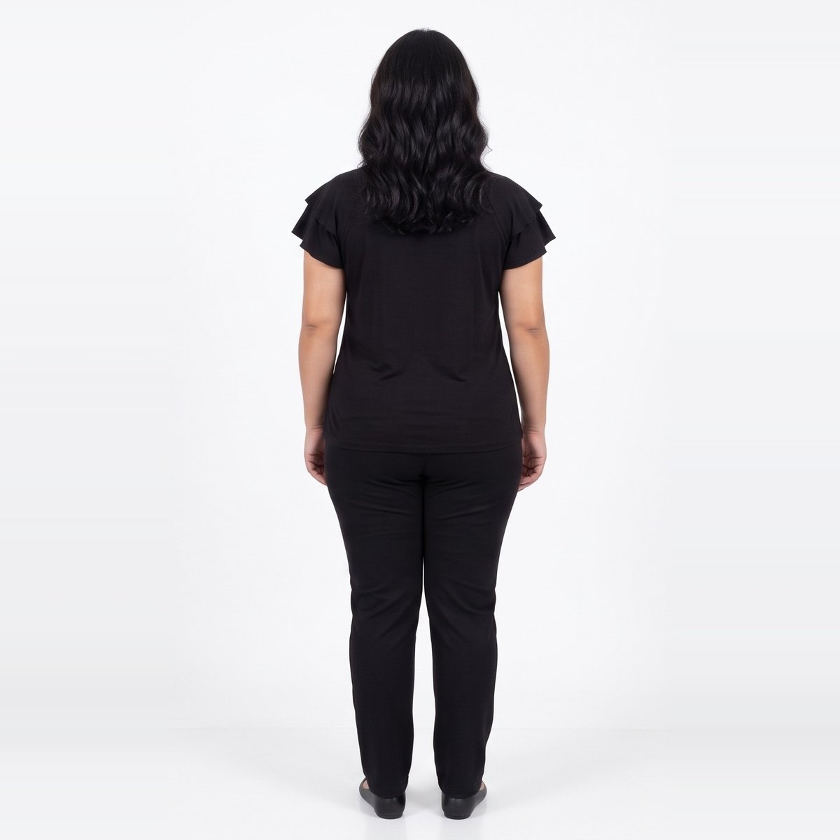 blusa_manga_corta_con_volados_viscosa_negro_tTalle único_hd04t_e.jpg