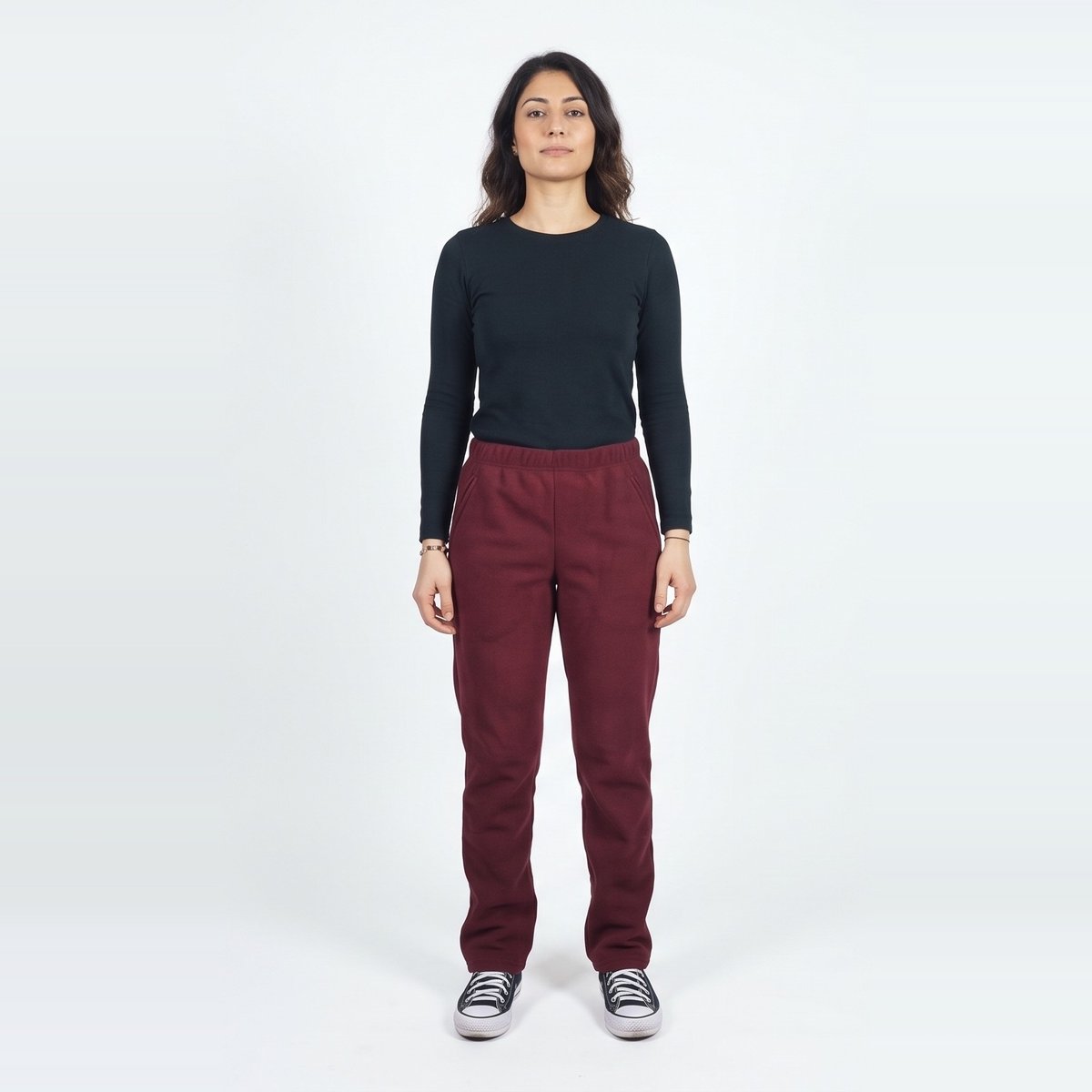 pantalón_polar_bordó_t2_b03_f.jpg