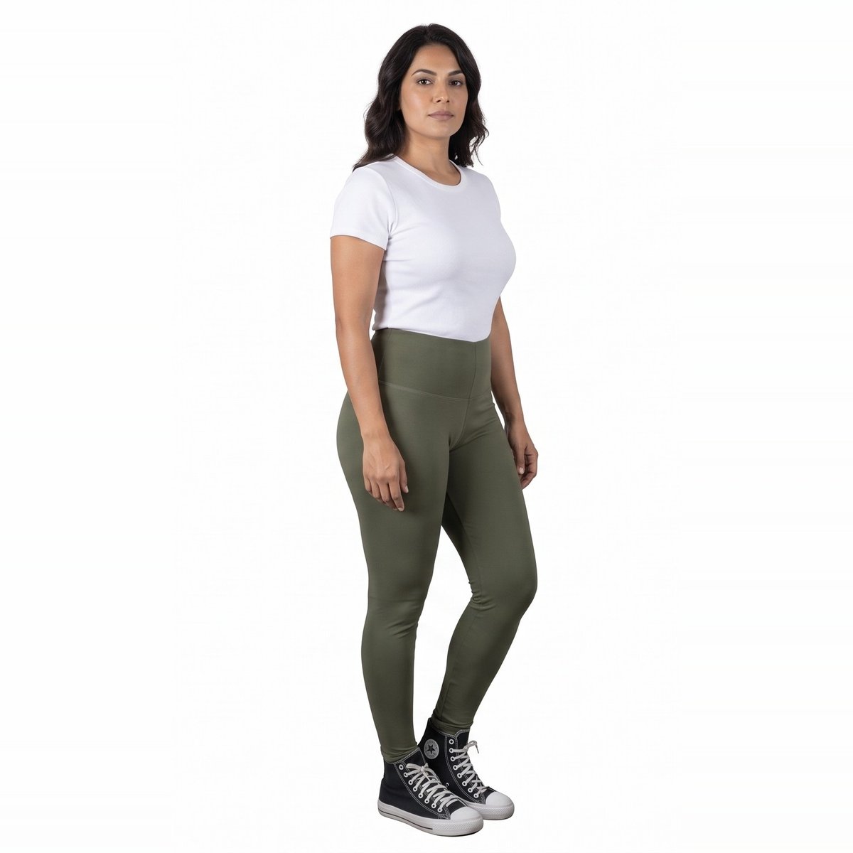 calza_legging_licra_de_algodon_verde_oliva_t2_hd25oct_d.jpg