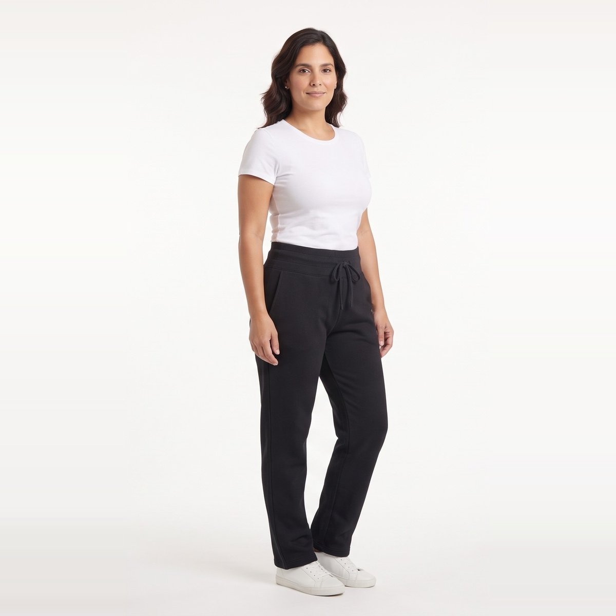 deportivo_tiro_alto_felpa_negro_t2_c19oct_d.jpg