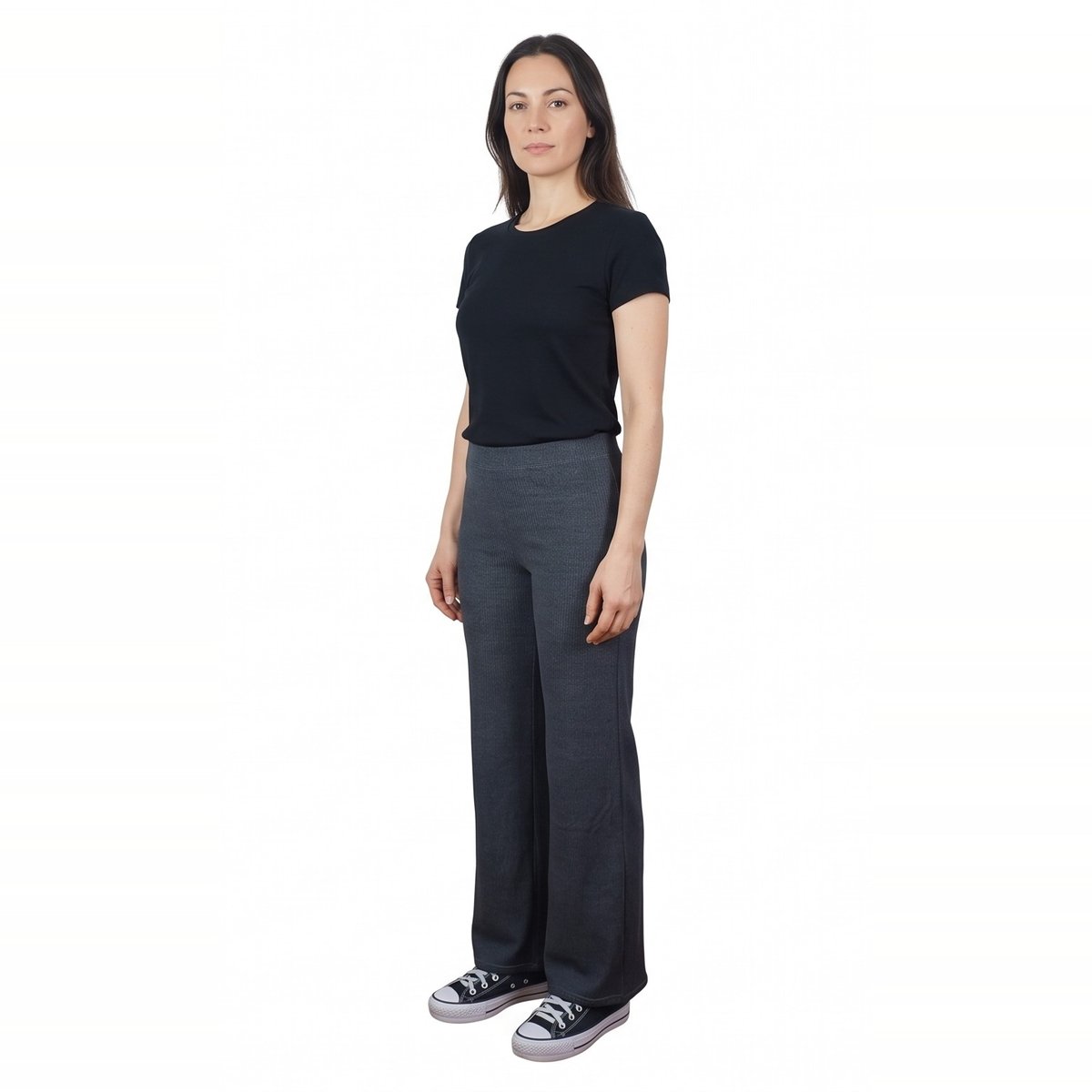 pantalon_ancho_morley_gris_oscuro_t1_hd25oct_d.jpg