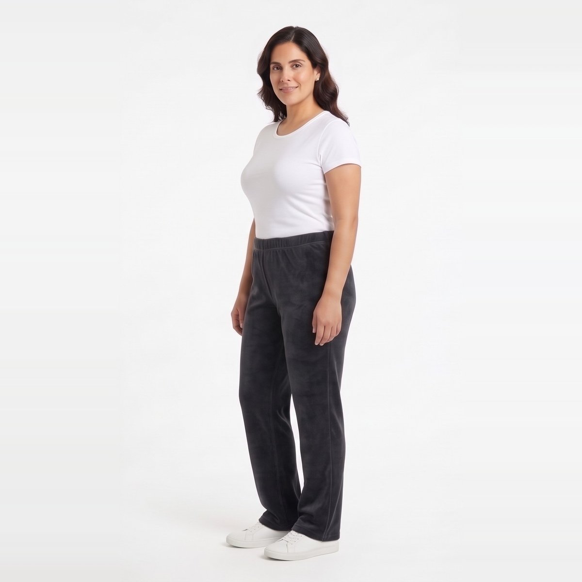 C33-14_pantalon_plush_negro_t2_d.jpg