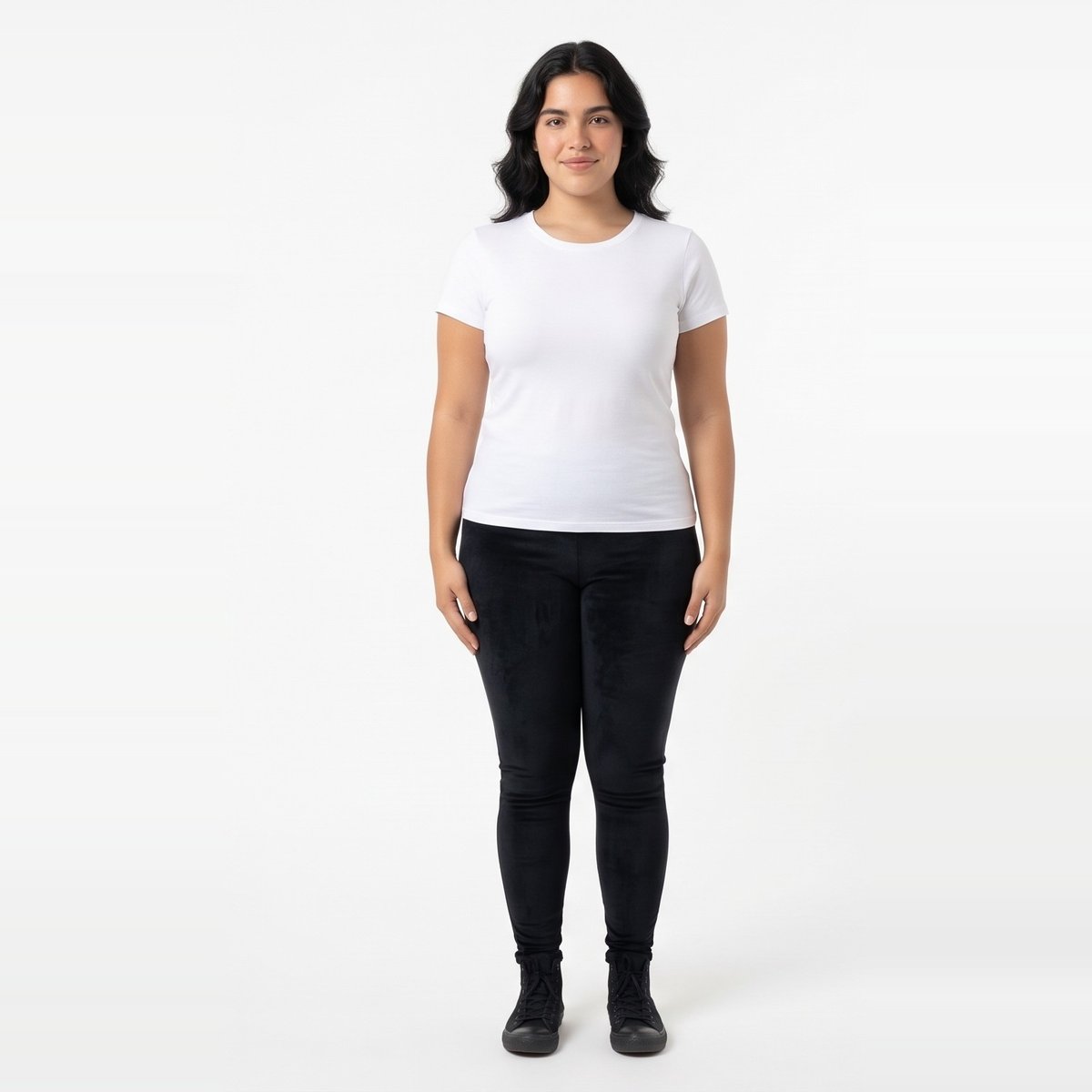 legging_plush_negro_t3_hd25oct_f.jpg