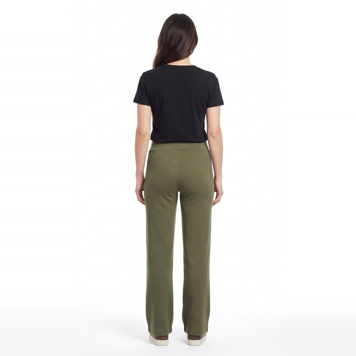 calza_pantalon_termica_verde_t1_hd25oct_e.jpg