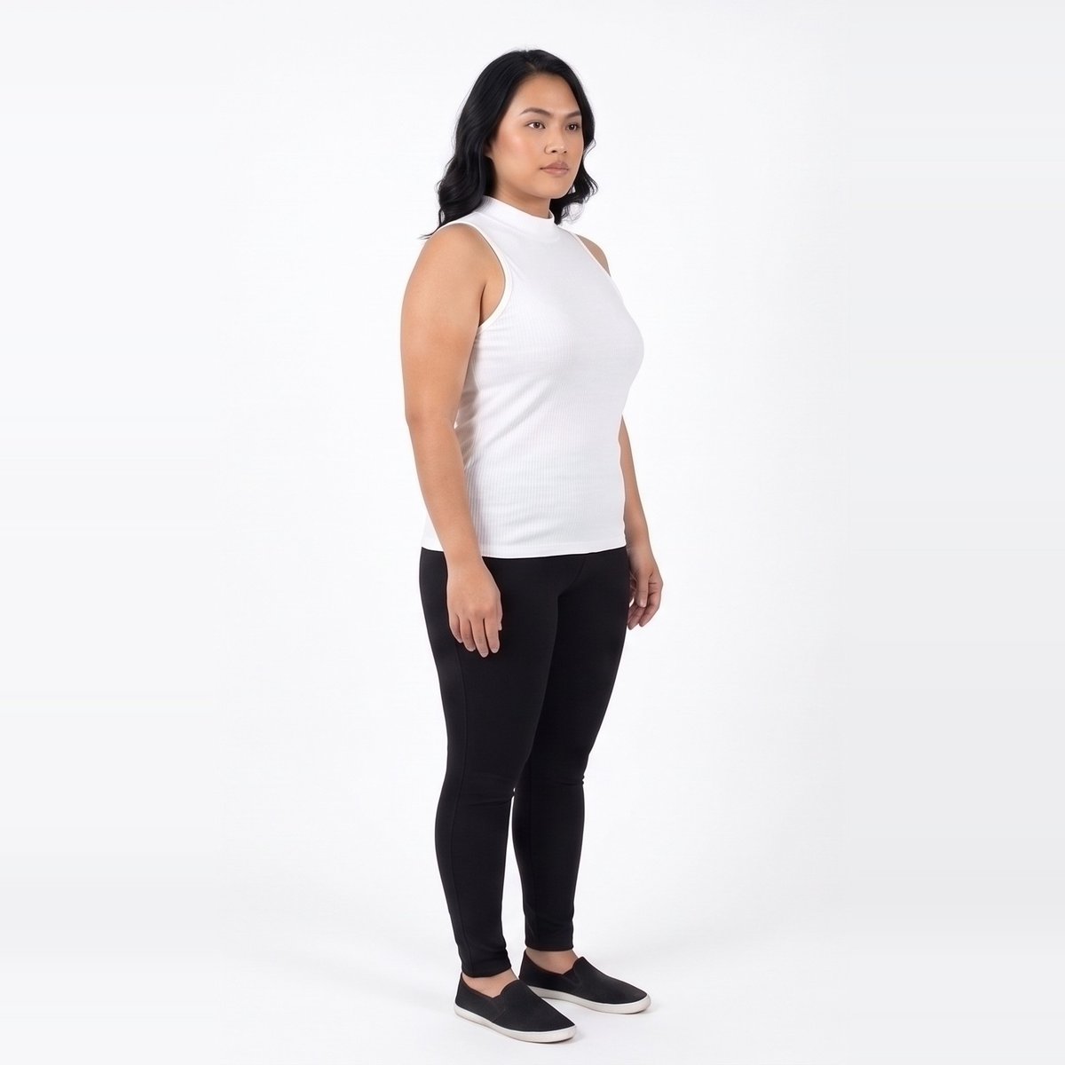 musculosa_morley_blanco_t3_hd04_d.jpg
