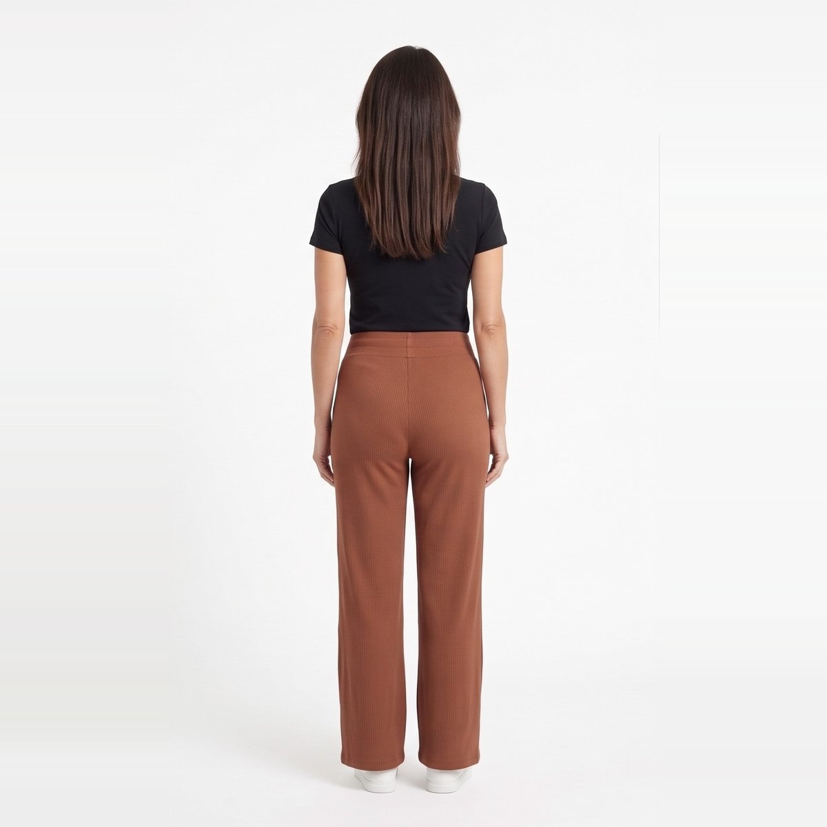 pantalón_ancho_con_bolsillos_morley_chocolate_t1_c16oct_e.jpg