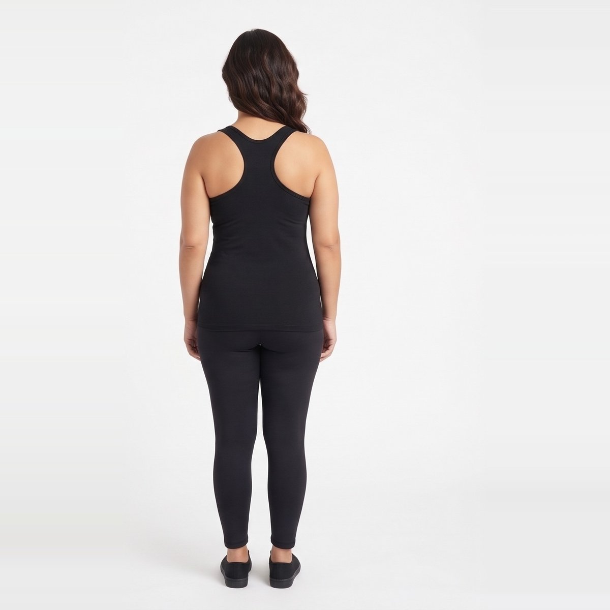 musculosa_manga_americana_negro_t2__v10_10oct_2k_e.jpg