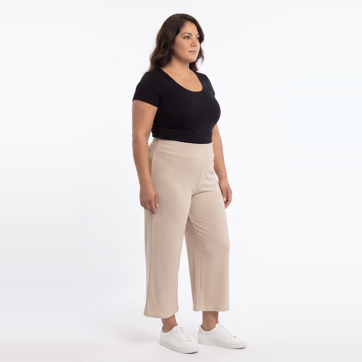 pescadora_capri_ancha_sin_bolsillos_morley_beige_t4_hd07_d.jpg