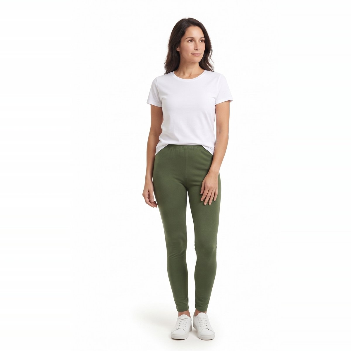 legging_cotton_verde_t1_hd04t_f.jpg