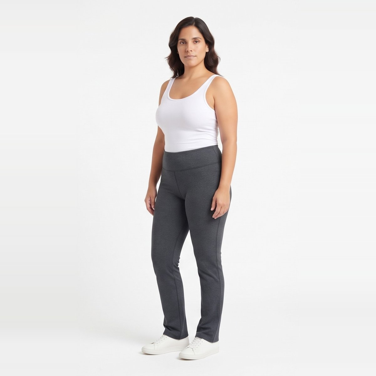 calza_pantalón_licra_de_algodón_negro_melange_t2_b03_d.jpg