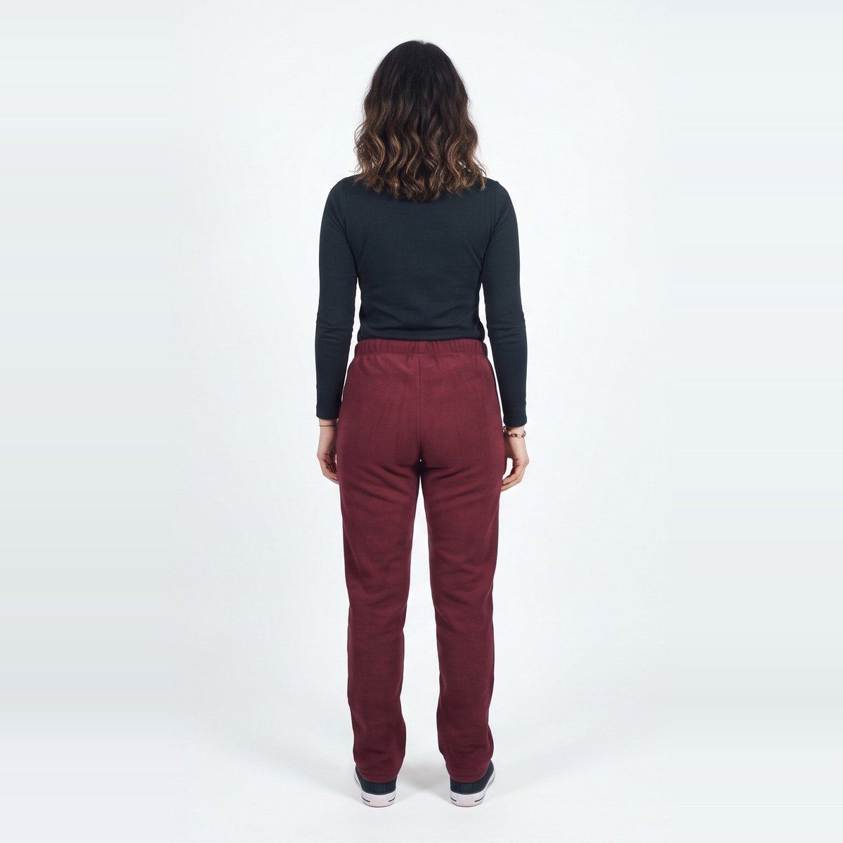pantalón_polar_bordó_t2_b03_e.jpg