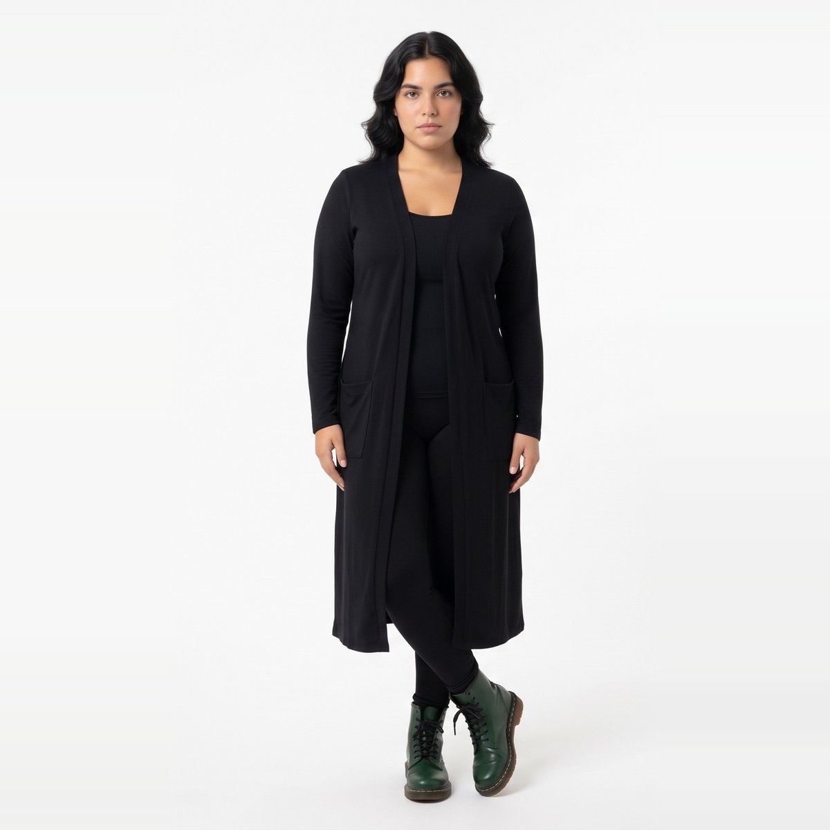 saco_maxi_con_bolsillos_lanilla_negro_talle_unico_hd25oct_f.jpg