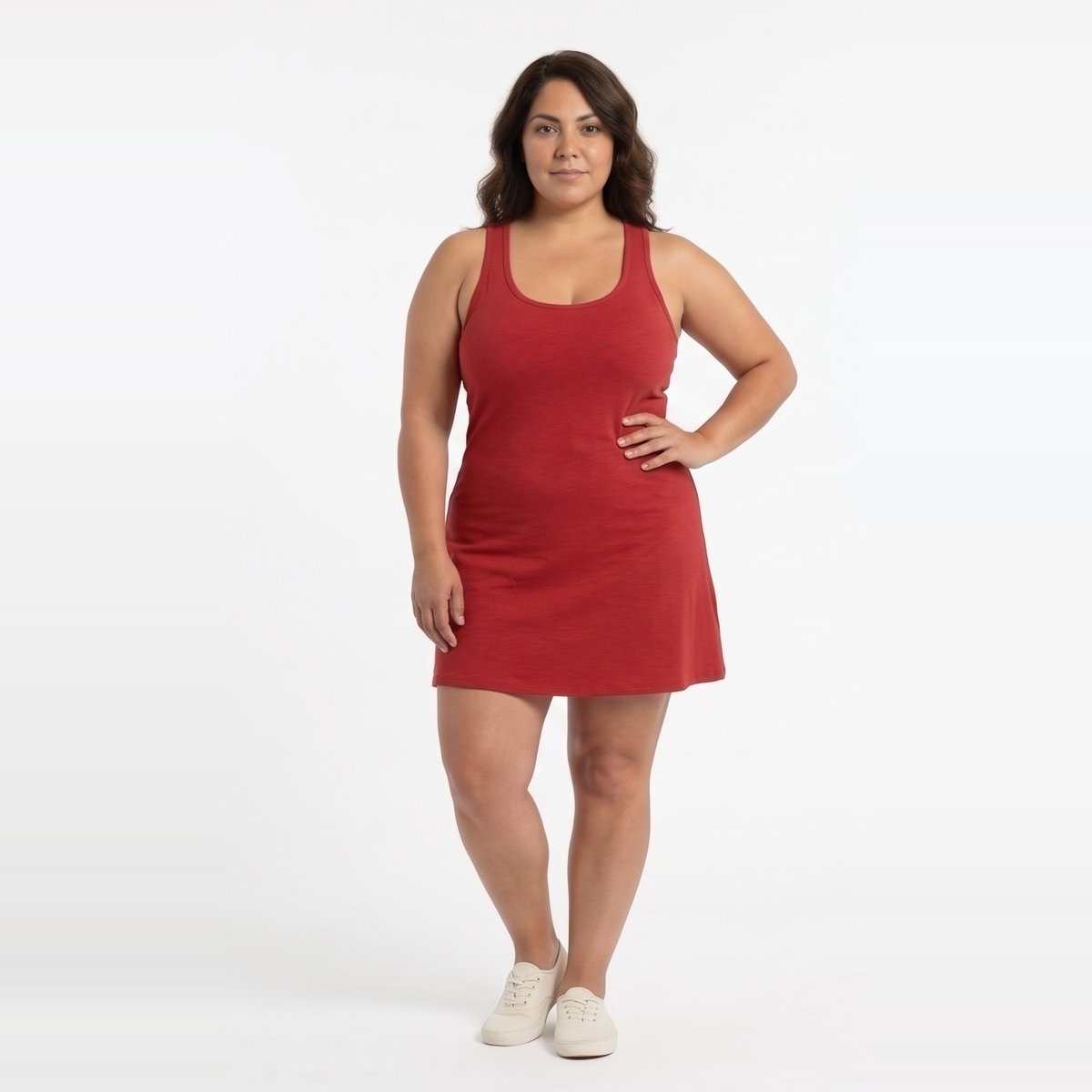 vestido_americano_corto_rojo_t4__v8_08oct_2k_f.jpg