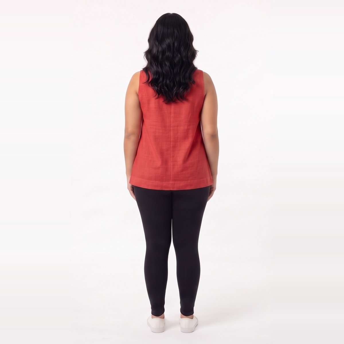 C33-66_blusa_trapecio_lino_viscosa_rojo_t3_e.jpg