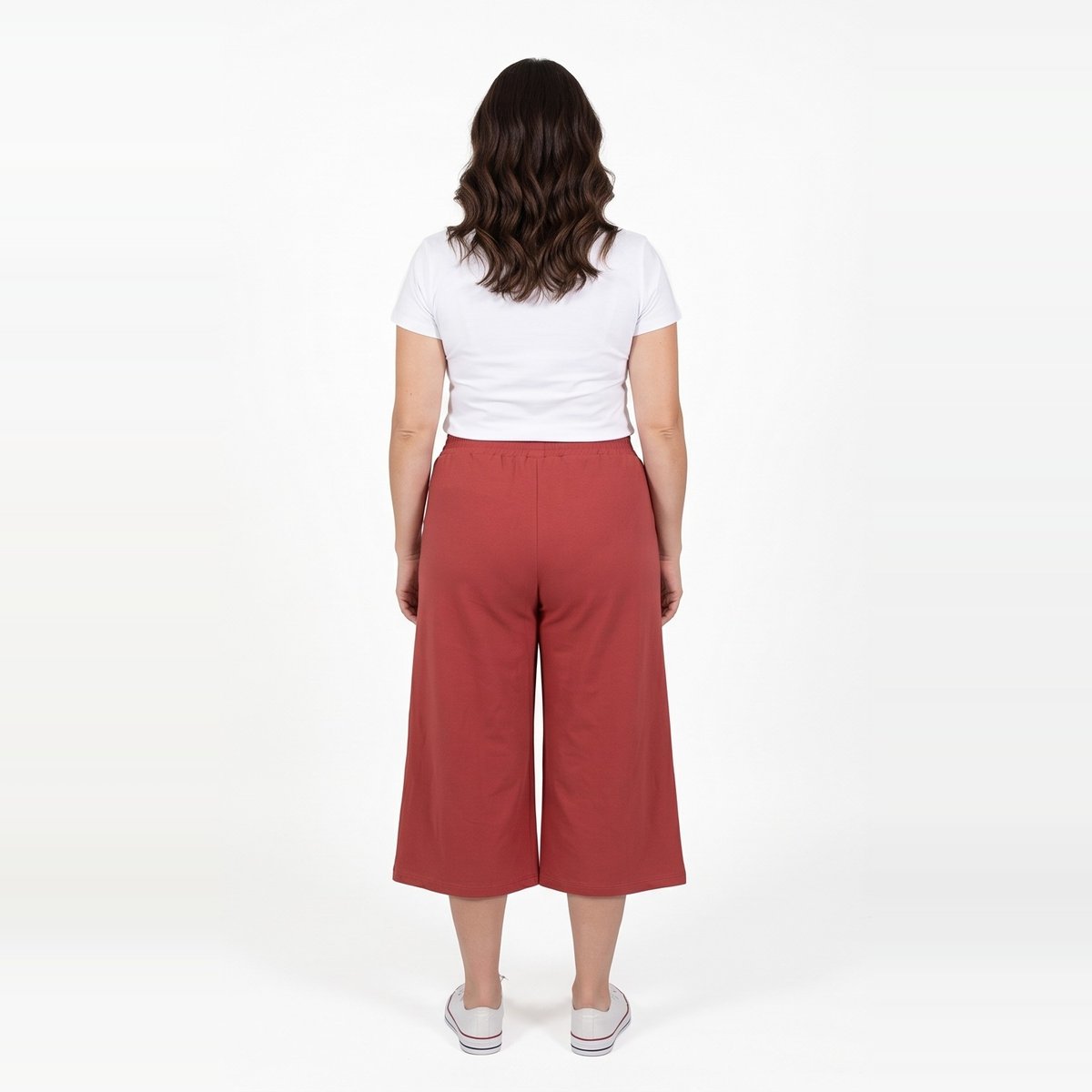 pescadora_capri_ancha_algodon_terracota_t4_hd25oct_e.jpg