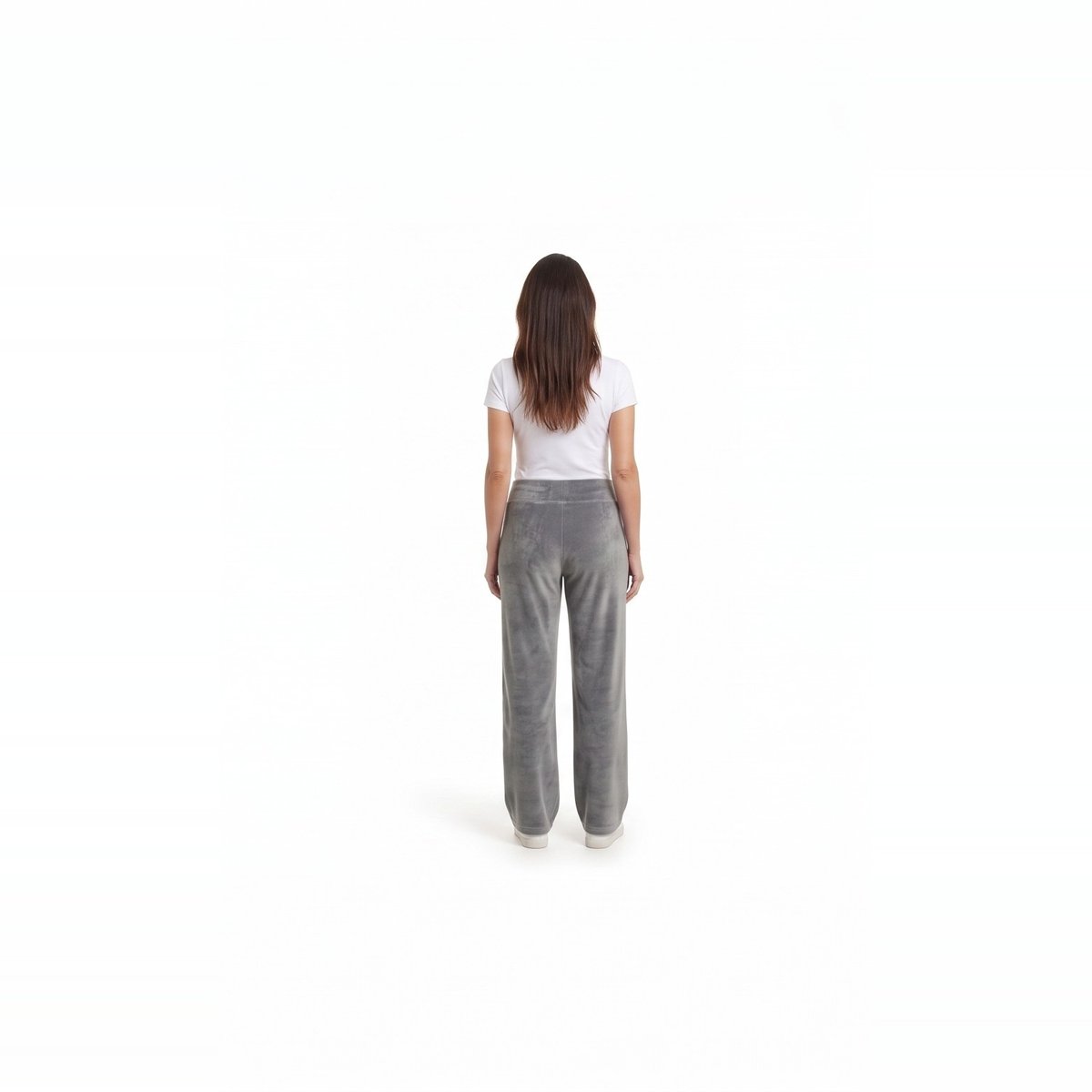 C33-06_pantalon_plush_gris_t0_e.jpg