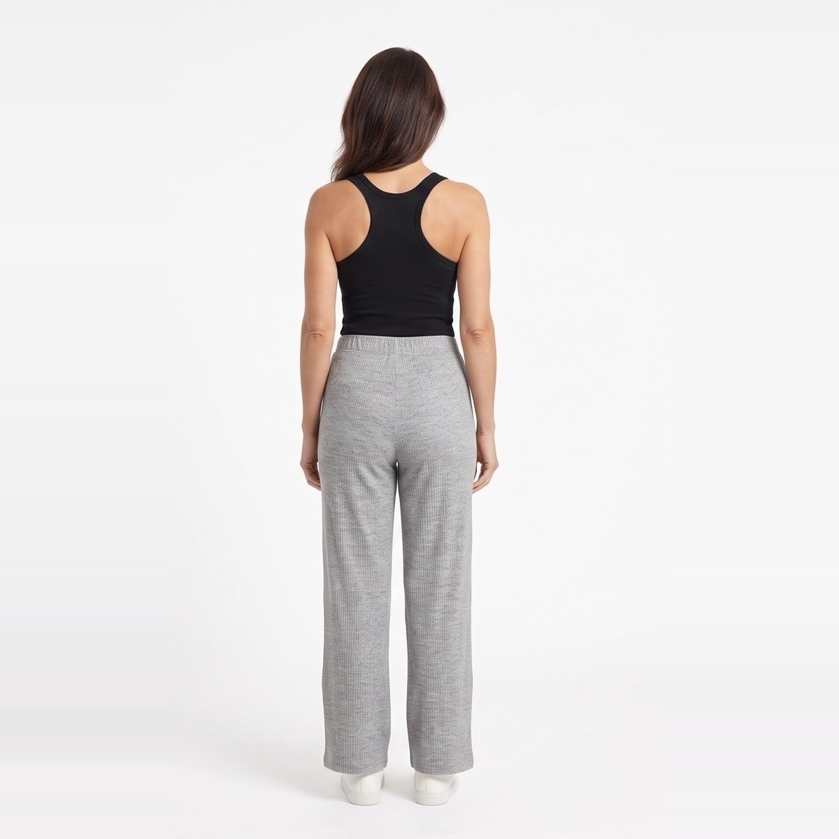 pantalón_ancho_morley_gris_melange_t1_c14oct_e.jpg