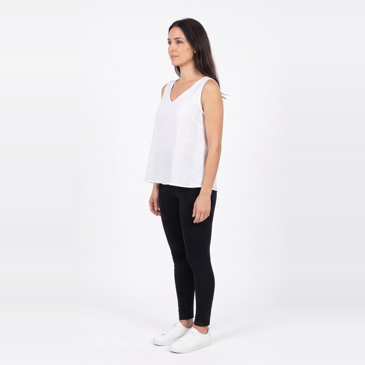 blusa_trapecio_lino_viscosa_blanco_t1_hd04_d.jpg