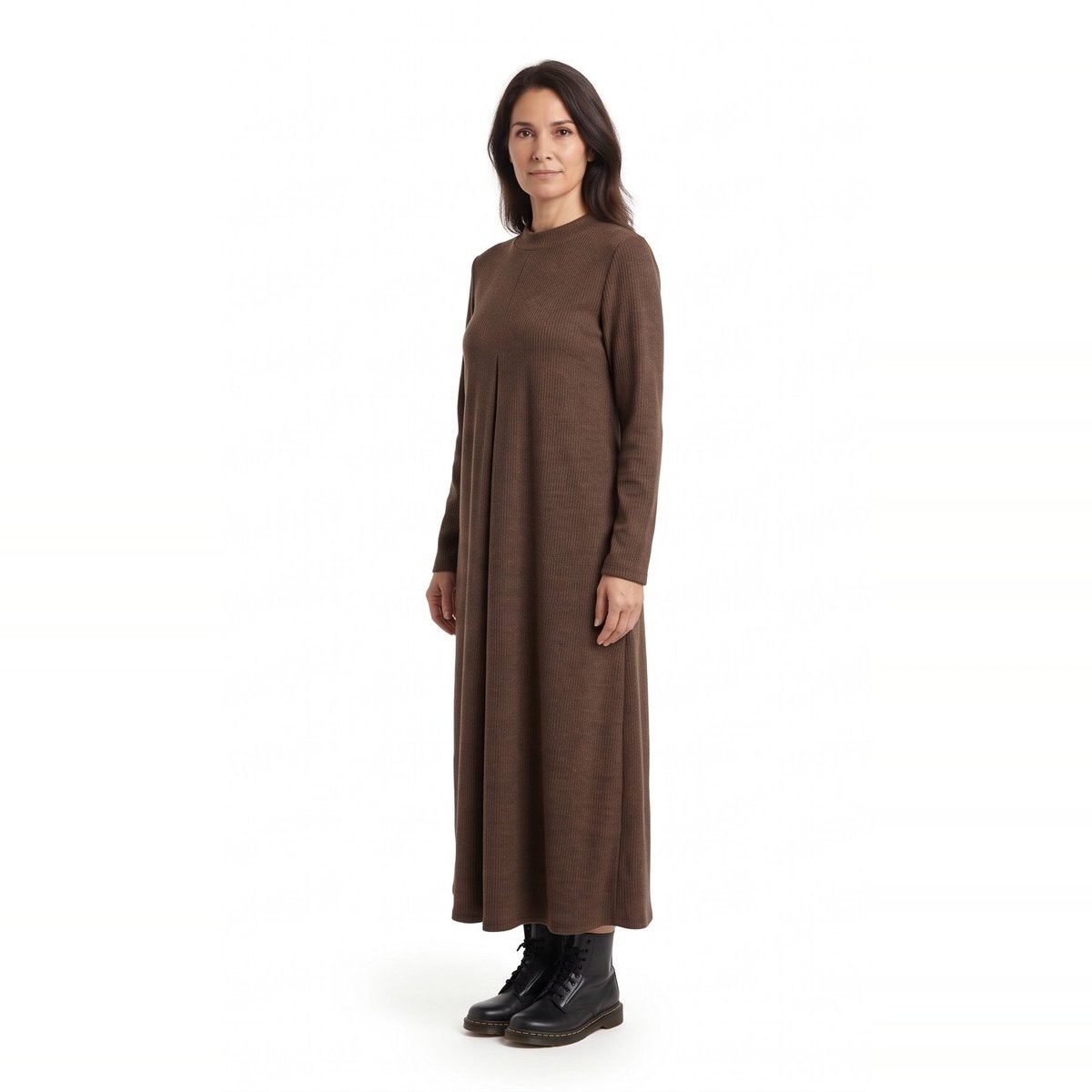 vestido_manga_larga_maxi_con_tablon_morley_marron_t1_hd25oct_d.jpg