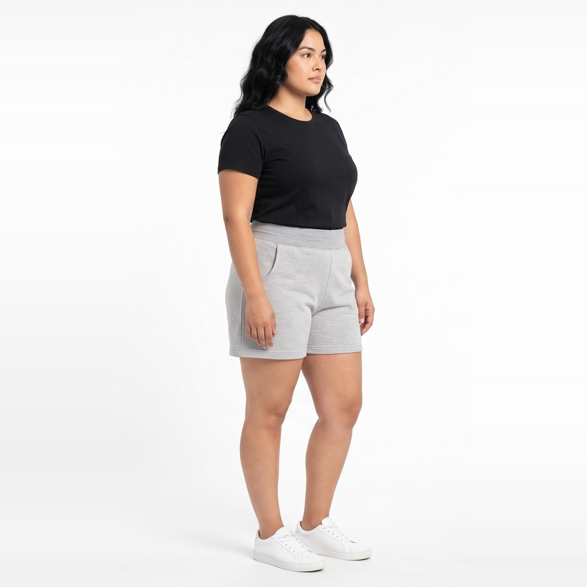 short_deportivo_gris_melange_t3_hd25oct_d.jpg