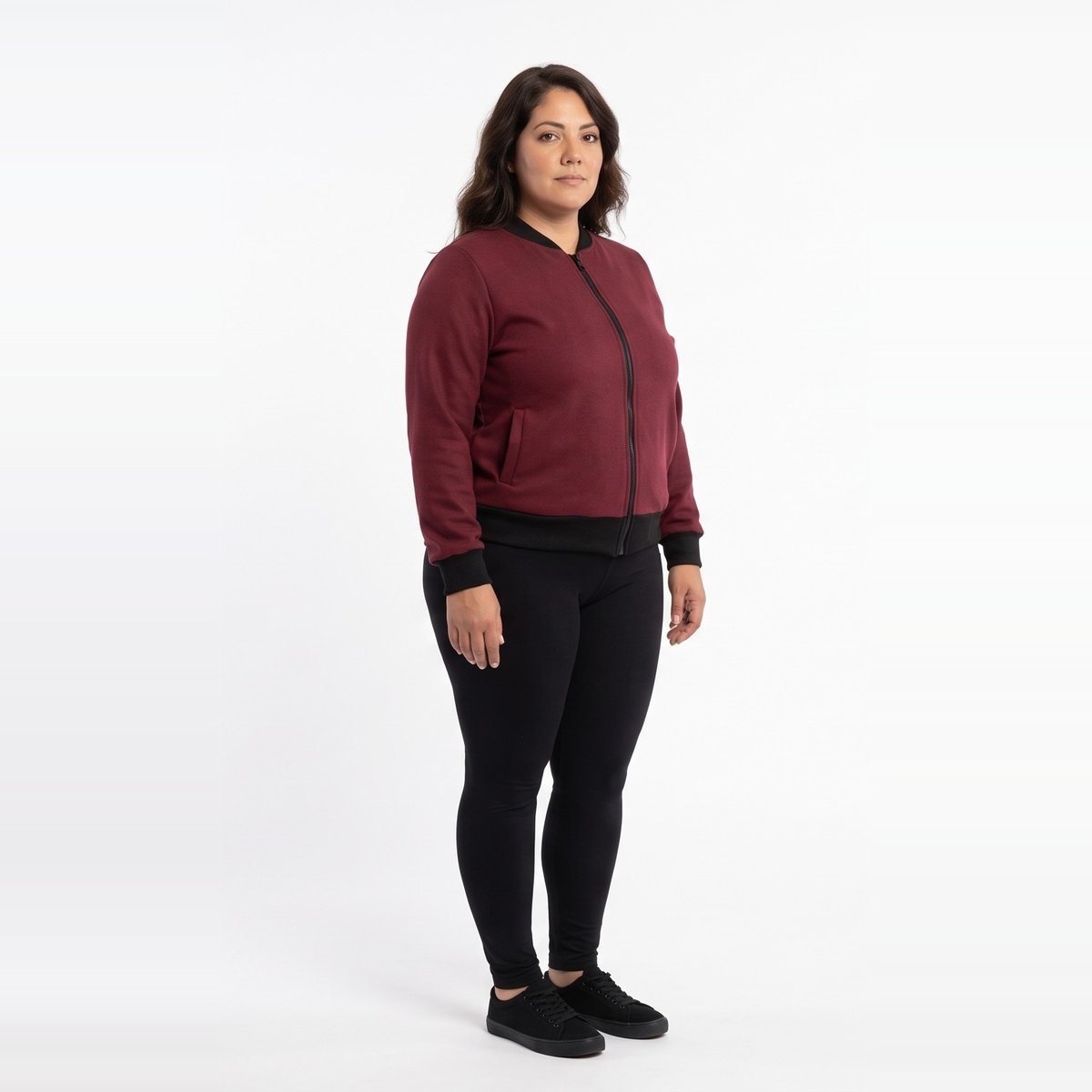 campera_bomber_lanilla_bordo_t4_hd25oct_d.jpg